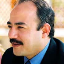 moutaz007