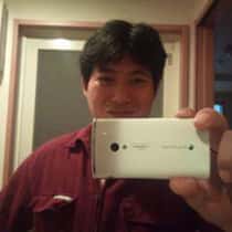 takashi