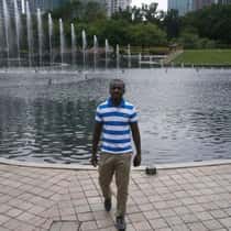jbethel49