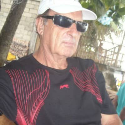 Tuffone
