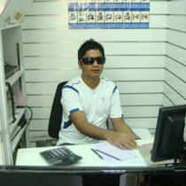 shiekaftab