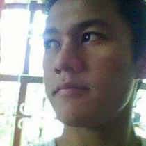 awan
