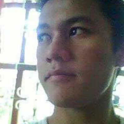 awan