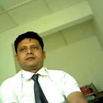 SHAMIM