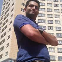 mahdi