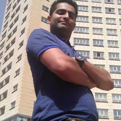 mahdi