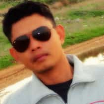 tomsdonny