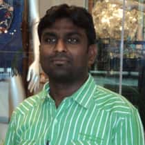 nagawarbhaskar