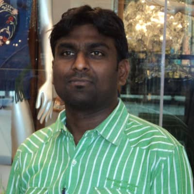 nagawarbhaskar