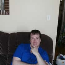 justwant2beloved