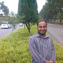 naeemqamar786