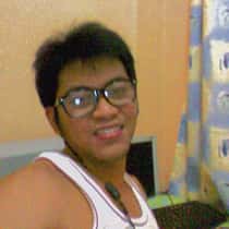 sephrhinz