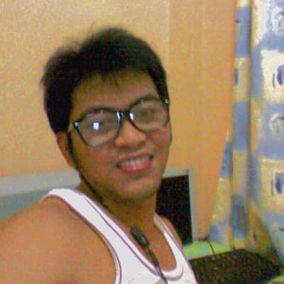 sephrhinz