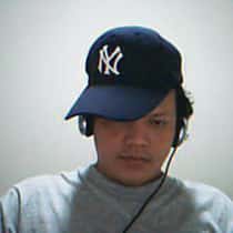 lotskie