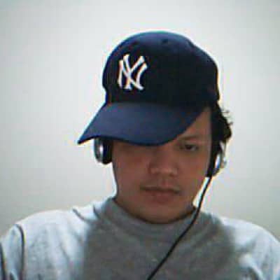 lotskie