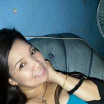 miliscentmico82