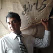 ashkan