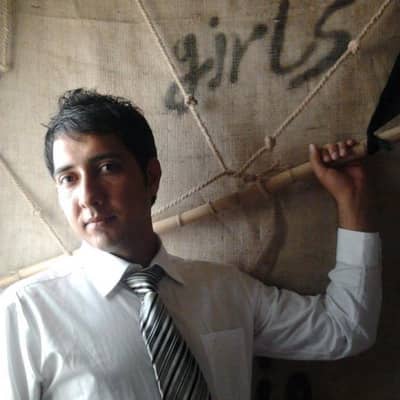 ashkan