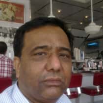 hadayatamanie