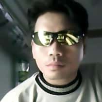 adelbertreallove