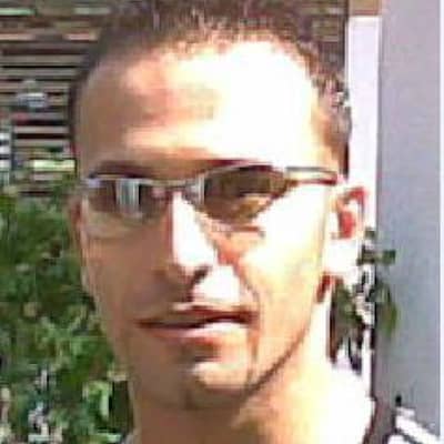 shahriar2000