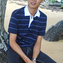 aswhat