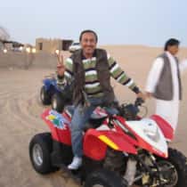 sameh6666