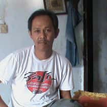 salsabila72