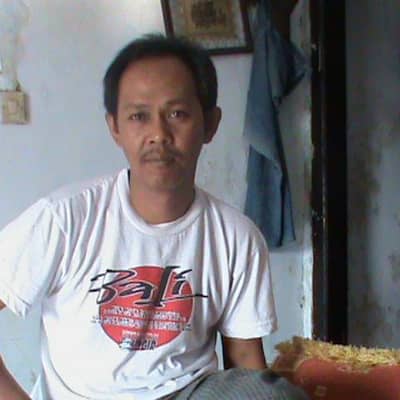salsabila72