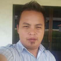 Armondo