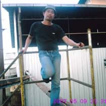 darman