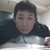 nobuo