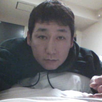 nobuo