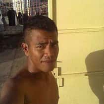 semail