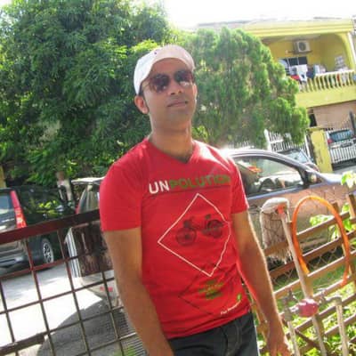 salmanprince