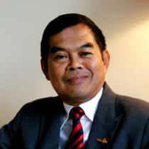 jimmyleongwk