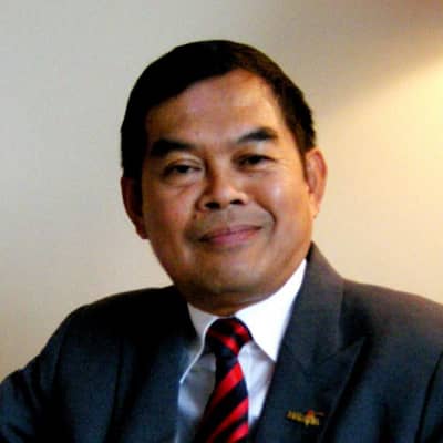 jimmyleongwk