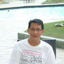 nizam