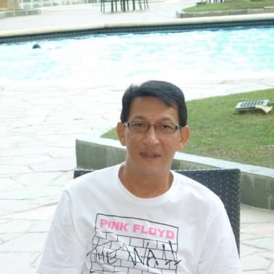 nizam