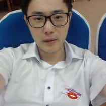 JACKLEE