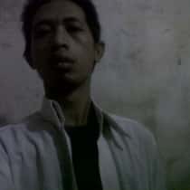 hadihumaeni