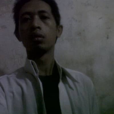 hadihumaeni