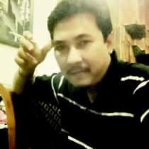 skypeirwan1972