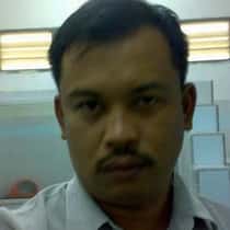 Fared