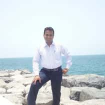 mukaddar
