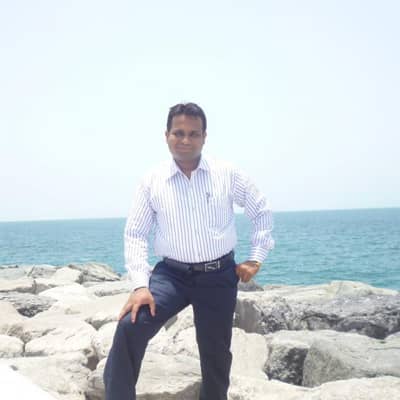 mukaddar