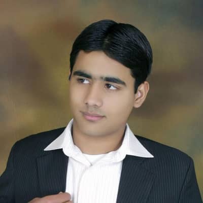 zoyaan