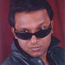 Dhruv