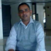 iqbaldubai