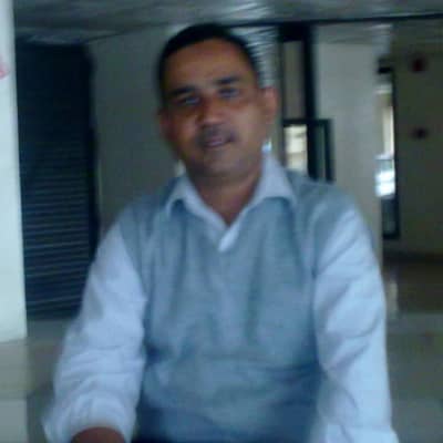 iqbaldubai